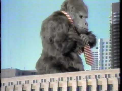 TCF - Hey Joe! Open Extended Hours (1996)