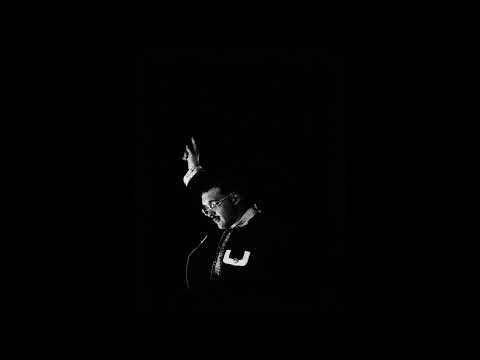 GEOLIER X LAZZA X SHIVA TYPE BEAT - "L'ULTIMA CHIAMATA"