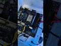 MSI EZ Debug CPU LED Problem How To FIXED It 2024 Msi Motherboard Gamingpc