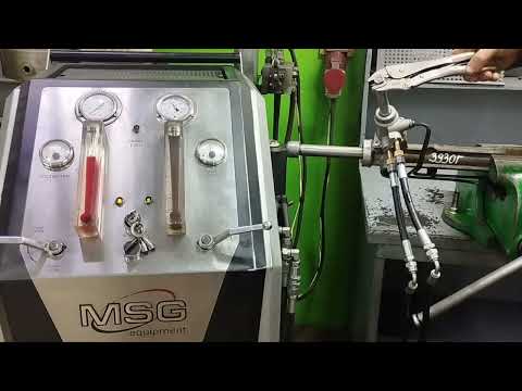 фото рулевая рейка на ситроен с5  0