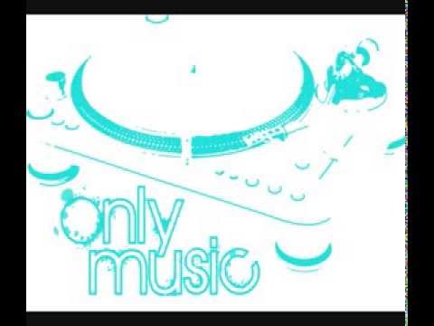 Flori - Without You (Original Mix)