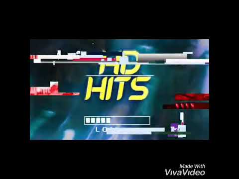 mc Bruninho e mc Gui coração trocado música nova 2019