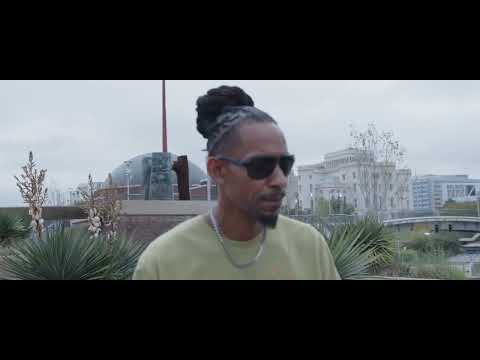 Highway Heavy Ft. Dave Mack - Hard On Me