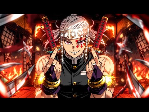 $aynt Mi$fit - Combust