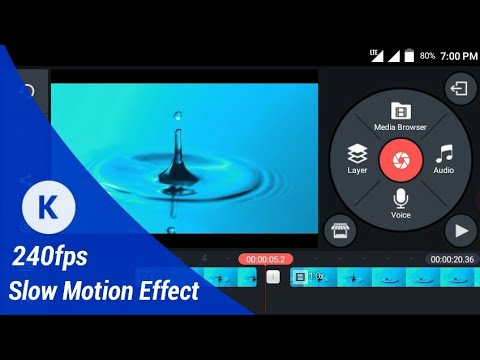 download lagu mp3 mp4 Slow Motion Music Editor Online, download mp3 Slow Motion Music Editor Online free download mp3, download mp3 Slow Motion Music Editor Online