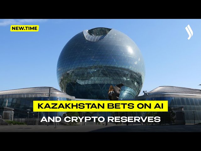 NEW TIME 04.04.2026
