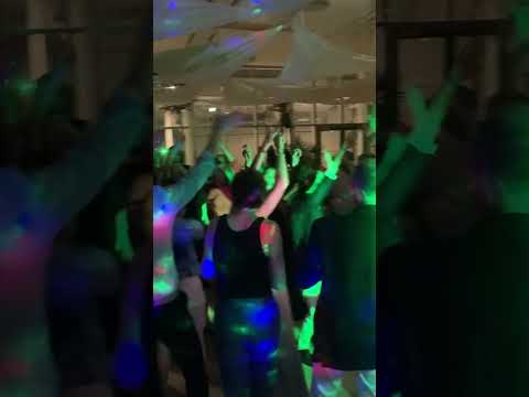 DJ Christian