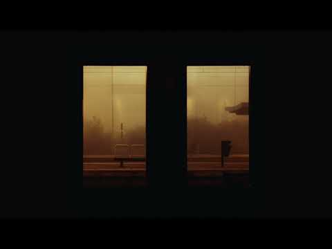 Karl Schoenberg - Forgotten