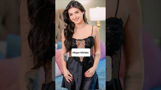 Top 10 Most Beautiful Pstar in the world 2025 #shorts