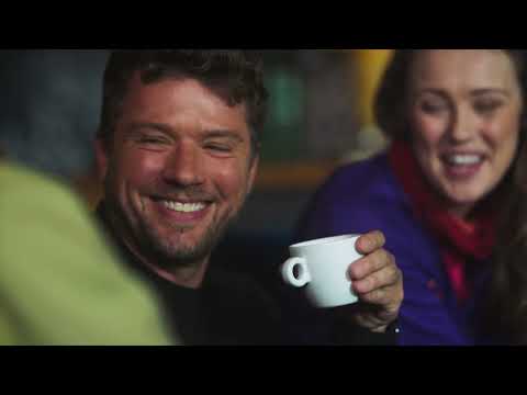 Smrtící Výstup 2022 CZ Dabing Celý Film (Drama)