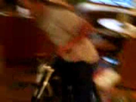 lebenslanges lokal verbot beim bäck in döllach