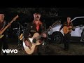 Los Tucanes De Tijuana - El Arbol 