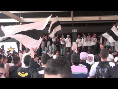 cacario’s Video 28790012069 dgXUGih4E8s