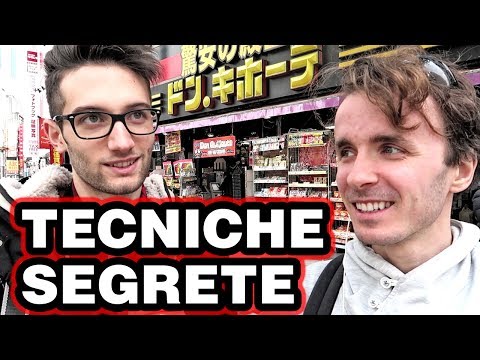 La crema da lentiggini di faccia e dove comprare Il pigmentary nota intestini