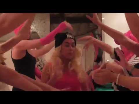 Seen On Screen | Hen Party Trailer