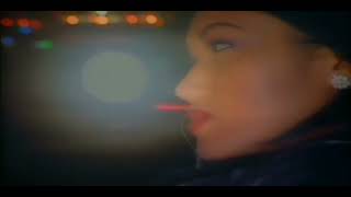 Download lagu Evie Tamala - Malam Ini (Versi 2) mp3 Download lagu Evie Tamala - Malam Ini (Versi 2) mp3