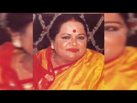 MLV-15-0060_Sriganapatini - Saurashtram