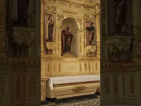Juan José Castelli RIP