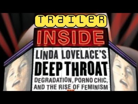 Inside Deep Throat (2005) Trailer