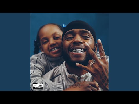 Video thumbnail for On Me