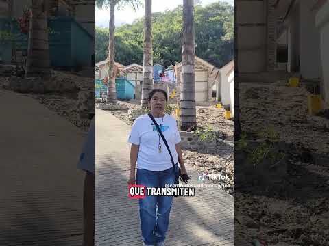 Cementerio Municipal CLM #diademuertos #parati #fypシ #guatemala