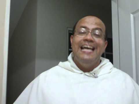 THE GRACE of Sunday, May 15, 2011