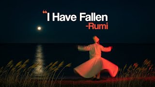 Download lagu Rumi: Puisi yang Akan Menyembuhkan Jiwamu | 'Aku Telah Jatuh' (Musik Sufi Epik) mp3