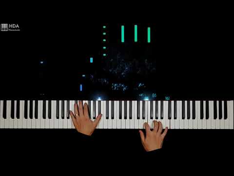 Gershwin - Prelude no. 1 B flat major