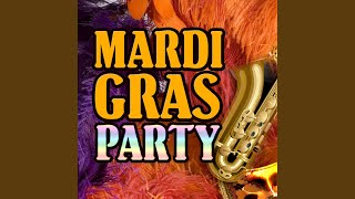 I Will Play For Gumbo