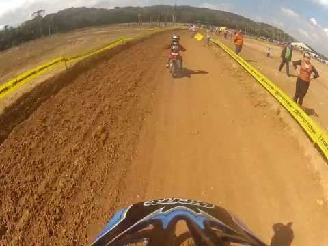 corrida Pien,dia 04[08[2013.Said!!!