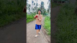 Download lagu #SHORTS | TERBANGIN LAYANGAN mp3 Download lagu #SHORTS | TERBANGIN LAYANGAN mp3