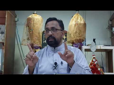 Night Of 30th Ramzan 1443 | Bargah-e-Masoomeen A.S | KSIJ KINSHASA