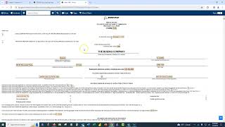 ACC 201 Ch 3 HW Problem 5 Walkthrough