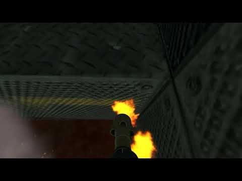 sx86 on jump_lobsterfight - 02:46.109