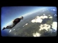 Alt-J Intro (skydive remix) 