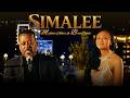 Muktar Adeero Ft Boni Bekele Simalee Official Music Video 2026