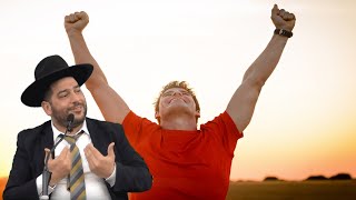 אם תדע את הסוד הזה חייך ישתנו-אסור להפסיד!-הרב אפרים שרבני (הרב אפרים שרבני) - התמונה מוצגת ישירות מתוך אתר האינטרנט יוטיוב. זכויות היוצרים בתמונה שייכות ליוצרה. קישור קרדיט למקור התוכן נמצא בתוך דף הסרטון