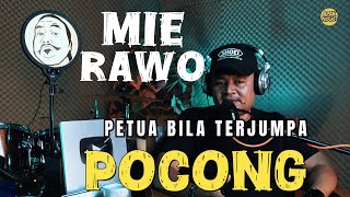 Download lagu SIAPA YANG SELALU NAMPAK POCONG, INI PETUA DIA - MIE RAWO #apakpodcast mp3 Download lagu SIAPA YANG SELALU NAMPAK POCONG, INI PETUA DIA - MIE RAWO #apakpodcast mp3