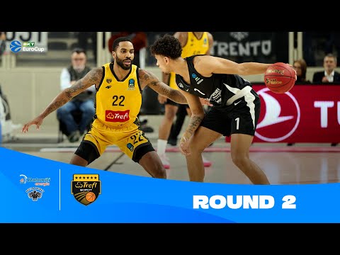 YouTube thumbnail for video