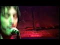The Dragons "I Don't Mind"