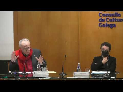 Vídeo: Algunhas reflexións sobre o 10 de marzo de 1972