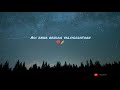 Nenjame Nenjame WhatsApp Status Nenjame Anirudh Doctor Nelson Trending Tamilshorts