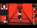 [VOCALOID] Lynne Lullaby Version [Hatsune Miku ...