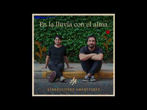 Atardeciendo Amaneceres - Pretendo