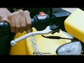 Suriya Sooravali Pola Pogira Intha Ilamaya Song