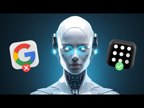 Diese KI-Suchmaschine ist besser als Google: Perplexity im Praxischeck