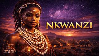 Download lagu Nkwanzi: Ugandan Cinematic Afro-Fusion (Banyoro Soul) mp3