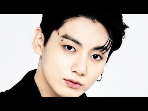 best cover Ai (Memories of Heaven) Jungkook#jungkook