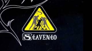 Stavento - San tin fwtia