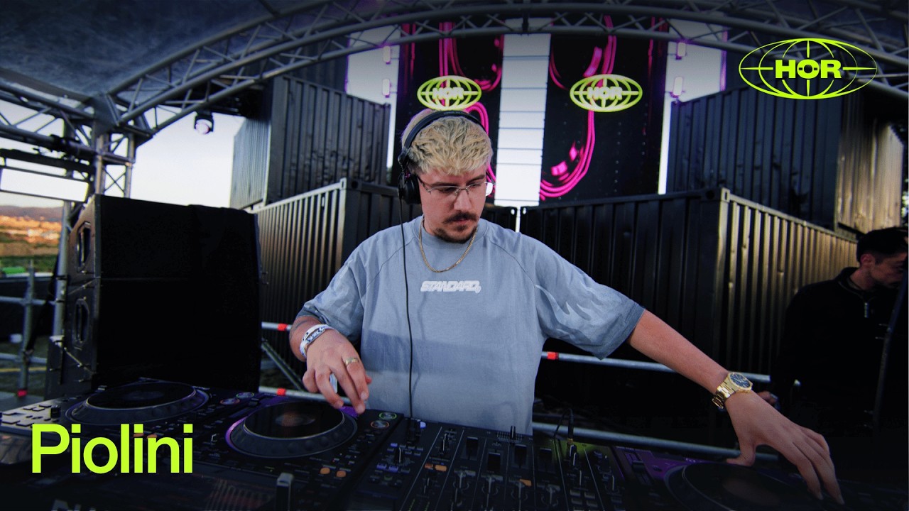 Duro Festival